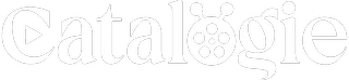 Catalogie